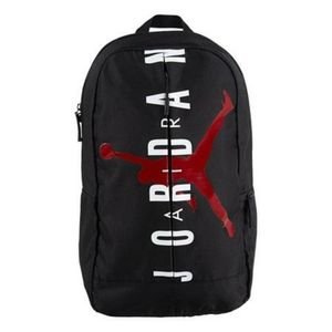 Jordan Split Backpack